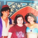 sandra chapa - @ChapaSandra6206 - Twitter