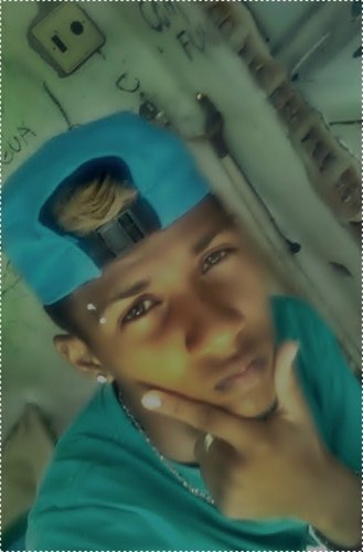 Preeciso tte amaar (88'