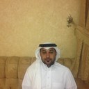 عيد السقاف (@00_eid) Twitter