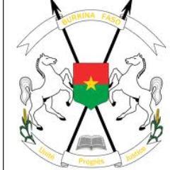Twitte et retwitte tout ce qui concerne le #Burkina #Faso, #bf226 #lwili. Ensemble pour ce pays que nous aimons tous!