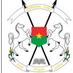 Burkina Faso (@faso2015) Twitter profile photo Burkina Faso (@faso2015) Twitter profile photo