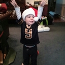 Bob Bullock - @bobsiopener - Twitter