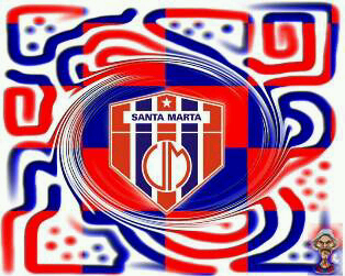 Amo a mi familya, a el Union, a el sAmario falcao, y a santa marta colombia soy orgulloso de ser samario......  si te gusta bien o si no tambien