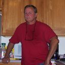 James Coey bellinger - @coeybe - Twitter