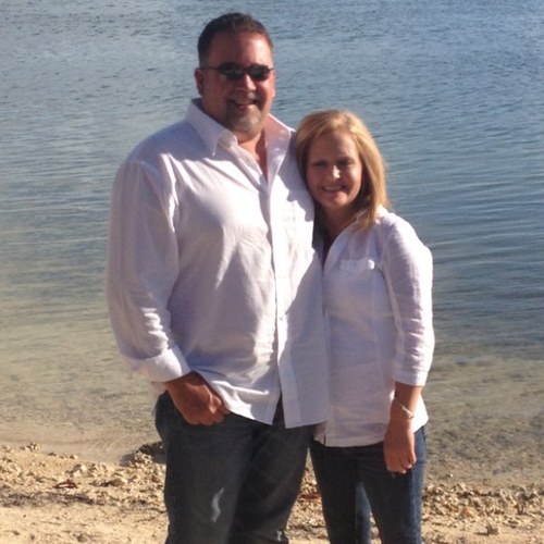 jonr44's profile picture. 