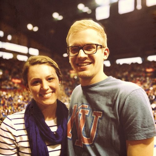 _laurenbrowning's profile picture. 