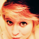 Melissa Loomer - @mel_mel65 - Twitter