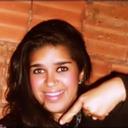 amanda marx - @manditamarx - Twitter