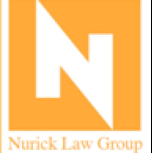 NurickLawGroup's profile picture. The Nurick Law Group is a PA and NY full-service outside general counsel firm. From simple transactional work, to complex M&A, Nurick Law Group will assist.