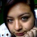 Edna Jaimes - @EdnaJaimesR - Twitter