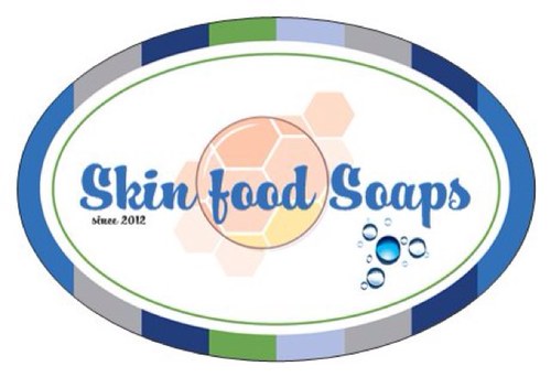 We have the cure and the solution to all you're skin care needs. At skinfood we care so we offer free skin care conseltation. We encourage question