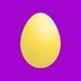 alli (@allimyh) Twitter profile photo