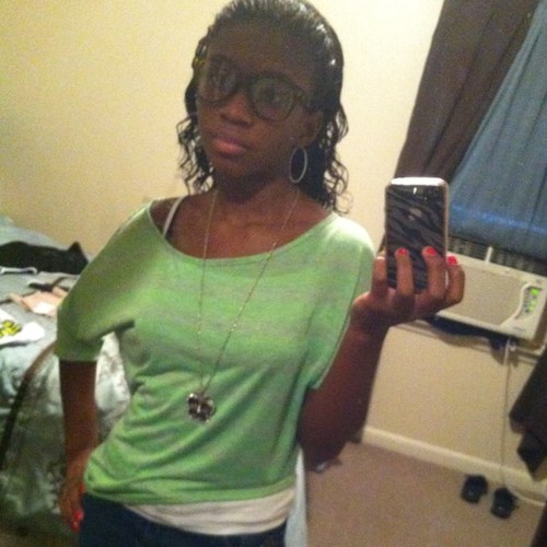 Im one of a kind, and taken by the best, My Heart #MDJ #TeamHeat #TeamSnapback #TeamMindless #TeamiPhone #TeamJSU #TeamFollowBack #LadyIndians EST 6/6/12