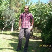ÖMER EREK (@yakamoz_fizikci) 's Twitter Profile