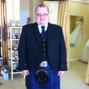 Thomas Edmond - @6_tam - Twitter