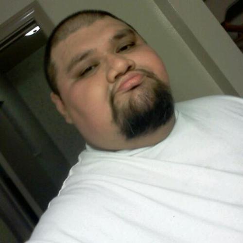 JPonce1210's profile picture. No longer rap. Serving the lord now.