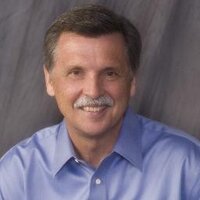 Pastor Mark Thomas (@pastormarkhbcc) 's Twitter Profile