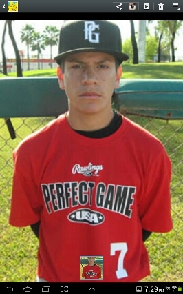 DMV follow #baseball