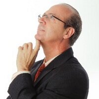 Ivan Mazo Mejia (@ivanmazo) 's Twitter Profile