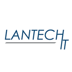 Lantech-IT Providing IT Support, maintenance & Cloud services to small business