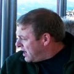 Global Change Management Consultant, Organizational Development, Visionary, and Communicator, Businessman, and Wine Lover