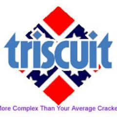 dixie_triscuit's profile picture. 