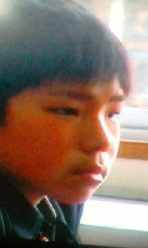 関西で珍しDe推し。元NPB上坂.的場T.喜田TCBsYb.荒波.藤田一也De.永川.河内.岸本.松本.小窪.白濱C等仲良し。現NPB荻野貴M.蝦名De。昔、狂った様にRZ350とフェアレディZ(人生6台)乗ってました♪L型Eg組みます♪キャブ調整します、元大阪湾シーバス年間王者。週5サウナ行きます♪お笑い観に行きます