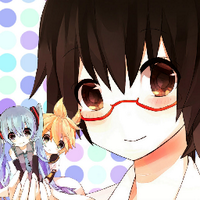 鮎川ぱて【東大ボカロ論（5刷！）好評発売中！】 (@ayupate) 's Twitter Profile Photo