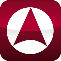 IPWEA (@ipwea) 's Twitter Profile