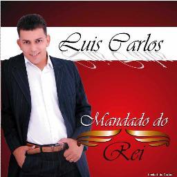 Levita Luis Carlos
Ministro do louvor pela graça de Deus, hoje Presbítero da AD. Tenho 3 Cds, Mandado do Rei, É hoje e Quem tem promessa
tenho site: