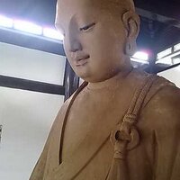 Leo D (@worrrkd) Twitter profile photo