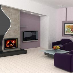 Designers Follow @T0tal_ID_Move & send your ID problems here ! #TotalIDMove #InteriorDesign #InteriorDesignProblems