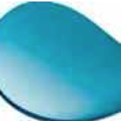 RushmoreHealth's profile picture. Full Spectrum Healthcare IT Provider: EHR; Closed-Loop Medication Management; Patient-Centric.