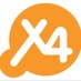 X4 Solutions (@x4solutions) Twitter profile photo X4 Solutions (@x4solutions) Twitter profile photo
