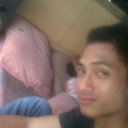 Abdul.mahmud Rhendi - @rendiesApoetrA - Twitter