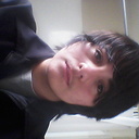 samuel alfaro - @samuelalfaro22 - Twitter