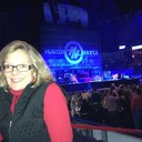 Freida Cook - @CookFreida - Twitter