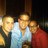 LuisGar11's profile image