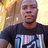 Luyimad's profile image
