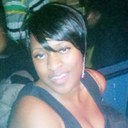 Tammy Greer - @2realforya - Twitter