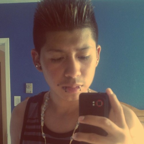 MiguelFreshBoys's profile picture. Im Real And I Hope Some Of My Followers Are Too. So Follow Me ill Follow Back...