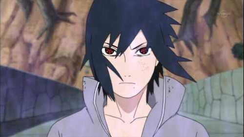 Team: SoundFourTaka Kekkei Genkai: Eternal Mangekyo Sharingan. Im the avenger of darkness Sasuke Uchiha. Im the destroyer of konoha #UCHIHA #RP #single