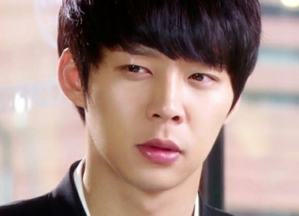 늑대의 순정(W.KANAE) 박유천 . 28 . 싱크 반말 . 약간의 장난끼와 까칠함이 매력 . 애기 싫어함 / 양도받은날짜 13.06.08~ / 싱크지적 OK