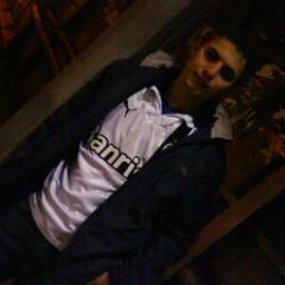Picture