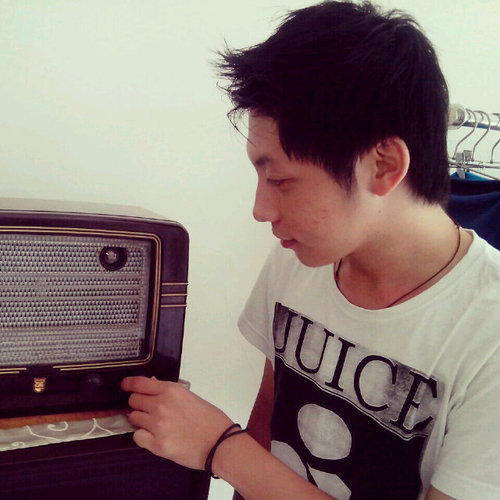 jbschand's profile picture. @jbschand.. Other? ask me or Check fav! :)