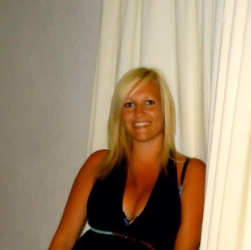 sian1703's profile picture. 