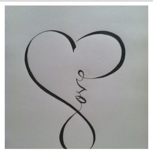 Allyc67's profile picture. 