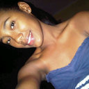 Edith galvez - @rosaedithgalvez - Twitter