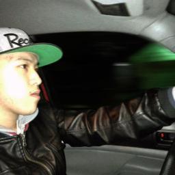 itxbLogic's profile picture. 