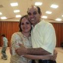 Ben Rivas Lujan - @Pechochitoben - Twitter